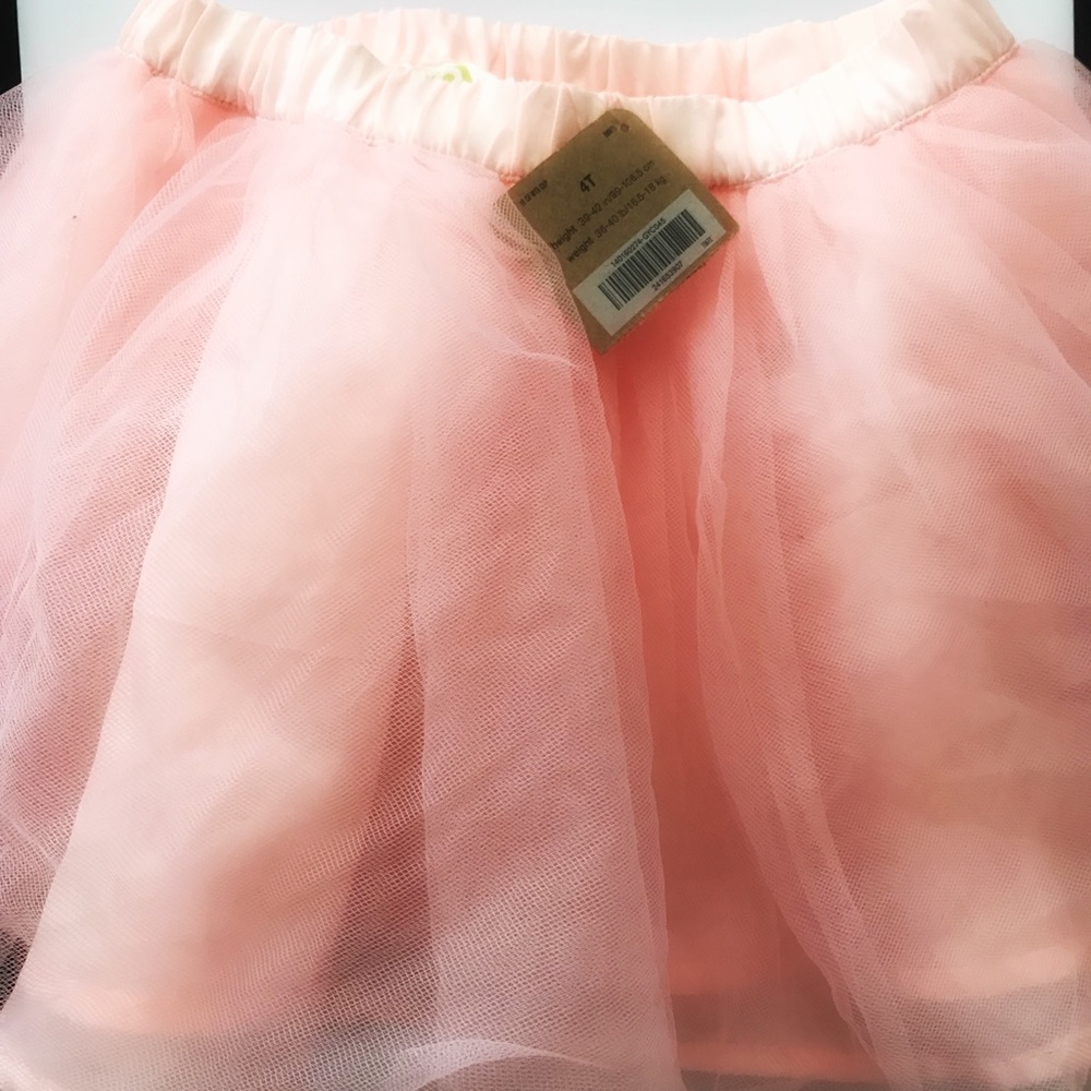 Tutu